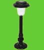 solar lamp solar outdoor light