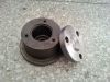 CNC Machining Parts