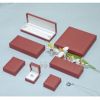 paper jewellery set box