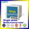 Rh-D2y LCD Single Phas...