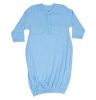 Organic Cotton Baby Apparel