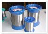 Stainless Steel Wire M...