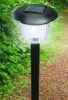 SOLAR LAWN LIGHTING1