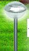 SOLAR LAWN LIGHTING2