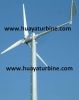 5000w wind turbine generator