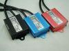 HID Xenon Mini Ballast