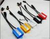 HID Lamp Ballast (Mini Hid Ballast G4)