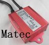 HID Lamp Ballast (Mini Hid Ballast G4)