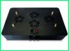 2013 Newest Dimmable 300W LED Grow Lights Lamp Panel with Single 5W