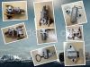 Camshaft adjuster with...