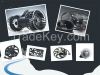 Blower motor with best...