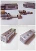 Spark plug with brand,...
