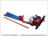 Hedge trimmer (SO-HT260A)
