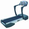 Motorized Treadmill