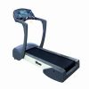 Motorized Treadmill