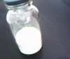 Injectable grade Hyalu...