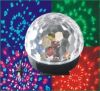 2014 new good selling mini stage lighting projection led lamp good for party funny Christmas gifts