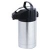 Air Pot - Vacuum Bottle