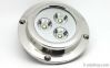 9w surface mount led marine light