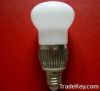 LED Mushroom bulb 3W