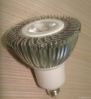 LED Spotlight E11 5W