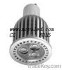 Philips 7W LED GU10 replacement dimmable