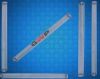 LED Fluorescent Tube Light