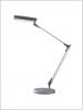 LED Table Lamp