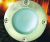 LED Underground Light