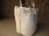 Portland Cement (42.5)