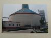 Portland Cement 52.5R