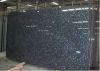 Imported Granite