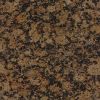 Imported Granite