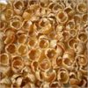 Soap Nuts