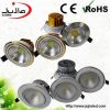 hot sale led ceiling lamp and led downlight