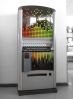 GMV Premium 24 bill reader cigarette vending machine.