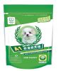 pet food package