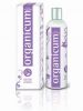 Organicum Active Hair ...