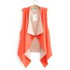 Women's Tops, vest, tops, blouse, dresses