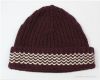 Hats, Beanie, caps, headwear, wool hats, crochet hats, nylon hats
