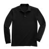 Men's Polo t-shirt