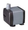 Submersible Pump