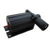 DC Brushless Pump