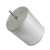 DC Motor