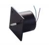 DC Motor