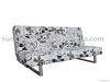 2012 Best Sell Sofa Bed