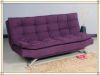 Fabric Livingroom Sofa Bed Furniture
