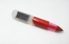 Small solar pen with b...