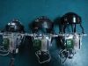 Maoyi new Be-xenon pro...
