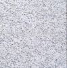 granites